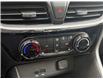 2025 Buick Encore GX Sport Touring (Stk: 10986) in Carleton Place - Image 22 of 22