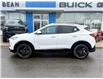 2025 Buick Encore GX Sport Touring (Stk: 11410) in Carleton Place - Image 2 of 22