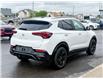 2025 Buick Encore GX Sport Touring (Stk: 11410) in Carleton Place - Image 6 of 22