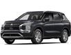 2025 Mitsubishi Outlander SE (Stk: 617047) in North Vancouver - Image 1 of 1
