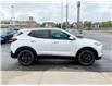 2025 Buick Encore GX Sport Touring (Stk: 11410) in Carleton Place - Image 7 of 22
