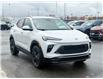 2025 Buick Encore GX Sport Touring (Stk: 11410) in Carleton Place - Image 8 of 22