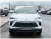 2025 Buick Encore GX Sport Touring (Stk: 11410) in Carleton Place - Image 9 of 22