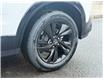 2025 Buick Encore GX Sport Touring (Stk: 11410) in Carleton Place - Image 10 of 22