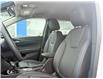 2025 Buick Encore GX Sport Touring (Stk: 11410) in Carleton Place - Image 12 of 22