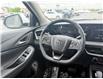 2025 Buick Encore GX Sport Touring (Stk: 11410) in Carleton Place - Image 14 of 22