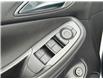 2025 Buick Encore GX Sport Touring (Stk: 11410) in Carleton Place - Image 16 of 22