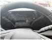 2025 Buick Encore GX Sport Touring (Stk: 11410) in Carleton Place - Image 19 of 22