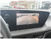 2025 Buick Encore GX Sport Touring (Stk: 11410) in Carleton Place - Image 21 of 22