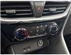 2025 Buick Encore GX Sport Touring (Stk: 11410) in Carleton Place - Image 22 of 22