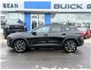 2025 Chevrolet Trax 2RS (Stk: 60335) in Carleton Place - Image 2 of 22