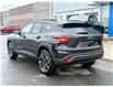 2025 Chevrolet Trax 2RS (Stk: 60335) in Carleton Place - Image 3 of 22