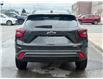 2025 Chevrolet Trax 2RS (Stk: 60335) in Carleton Place - Image 4 of 22