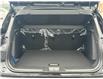 2025 Chevrolet Trax 2RS (Stk: 60335) in Carleton Place - Image 5 of 22