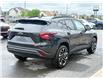 2025 Chevrolet Trax 2RS (Stk: 60335) in Carleton Place - Image 6 of 22