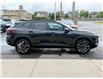 2025 Chevrolet Trax 2RS (Stk: 60335) in Carleton Place - Image 7 of 22