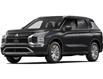 2025 Mitsubishi Outlander SE (Stk: 617139) in North Vancouver - Image 1 of 1