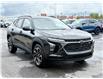 2025 Chevrolet Trax 2RS (Stk: 60335) in Carleton Place - Image 8 of 22