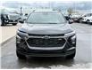 2025 Chevrolet Trax 2RS (Stk: 60335) in Carleton Place - Image 9 of 22