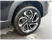 2025 Chevrolet Trax 2RS (Stk: 60335) in Carleton Place - Image 10 of 22