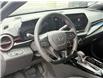 2025 Chevrolet Trax 2RS (Stk: 60335) in Carleton Place - Image 11 of 22