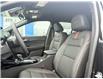 2025 Chevrolet Trax 2RS (Stk: 60335) in Carleton Place - Image 12 of 22