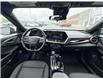 2025 Chevrolet Trax 2RS (Stk: 60335) in Carleton Place - Image 13 of 22