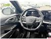 2025 Chevrolet Trax 2RS (Stk: 60335) in Carleton Place - Image 14 of 22