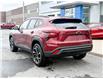 2025 Chevrolet Trax 2RS (Stk: 60352) in Carleton Place - Image 3 of 22