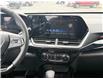 2025 Chevrolet Trax 2RS (Stk: 60335) in Carleton Place - Image 15 of 22