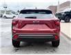 2025 Chevrolet Trax 2RS (Stk: 60352) in Carleton Place - Image 4 of 22