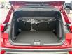2025 Chevrolet Trax 2RS (Stk: 60352) in Carleton Place - Image 5 of 22
