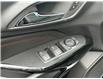 2025 Chevrolet Trax 2RS (Stk: 60335) in Carleton Place - Image 16 of 22