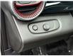 2025 Chevrolet Trax 2RS (Stk: 60335) in Carleton Place - Image 17 of 22
