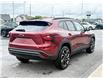 2025 Chevrolet Trax 2RS (Stk: 60352) in Carleton Place - Image 6 of 22