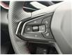 2025 Chevrolet Trax 2RS (Stk: 60335) in Carleton Place - Image 18 of 22