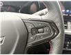 2025 Chevrolet Trax 2RS (Stk: 60335) in Carleton Place - Image 20 of 22