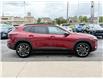 2025 Chevrolet Trax 2RS (Stk: 60352) in Carleton Place - Image 7 of 22