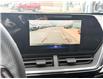 2025 Chevrolet Trax 2RS (Stk: 60335) in Carleton Place - Image 21 of 22