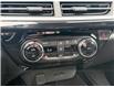2025 Chevrolet Trax 2RS (Stk: 60335) in Carleton Place - Image 22 of 22