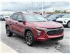 2025 Chevrolet Trax 2RS (Stk: 60352) in Carleton Place - Image 8 of 22