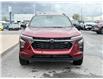 2025 Chevrolet Trax 2RS (Stk: 60352) in Carleton Place - Image 9 of 22