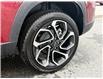 2025 Chevrolet Trax 2RS (Stk: 60352) in Carleton Place - Image 10 of 22