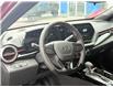 2025 Chevrolet Trax 2RS (Stk: 60352) in Carleton Place - Image 11 of 22