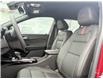 2025 Chevrolet Trax 2RS (Stk: 60352) in Carleton Place - Image 12 of 22