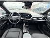 2025 Chevrolet Trax 2RS (Stk: 60352) in Carleton Place - Image 13 of 22