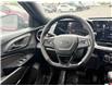 2025 Chevrolet Trax 2RS (Stk: 60352) in Carleton Place - Image 14 of 22