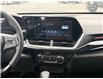 2025 Chevrolet Trax 2RS (Stk: 60352) in Carleton Place - Image 15 of 22