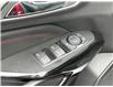 2025 Chevrolet Trax 2RS (Stk: 60352) in Carleton Place - Image 16 of 22