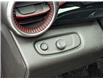 2025 Chevrolet Trax 2RS (Stk: 60352) in Carleton Place - Image 17 of 22